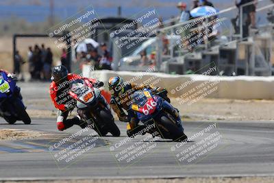 media/Mar-22-2025-CVMA (Sat) [[462c0ffedb]]/Race 2-Formula Open (HOLESHOT)/